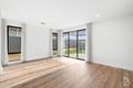 Property photo of 14 Esplin Street Taylor ACT 2913