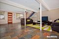 Property photo of 10 Irby Place Quakers Hill NSW 2763