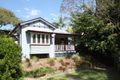 Property photo of 23 Bowman Parade Bardon QLD 4065