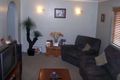 Property photo of 18 Yarmouth Parade Oxley Vale NSW 2340