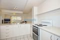 Property photo of 21/50 Castile Crescent Edens Landing QLD 4207