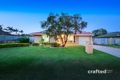 Property photo of 7 Murrumbidgee Street Hillcrest QLD 4118