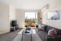 Property photo of 188F Riversdale Road Hawthorn VIC 3122