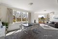 Property photo of 188F Riversdale Road Hawthorn VIC 3122