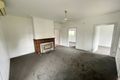Property photo of 1 Raymond Road Katoomba NSW 2780