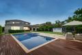 Property photo of 2A Macgregor Street Malvern East VIC 3145