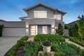 Property photo of 2A Macgregor Street Malvern East VIC 3145