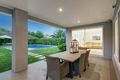 Property photo of 2A Macgregor Street Malvern East VIC 3145