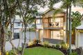 Property photo of 6 Pampling Court North Lakes QLD 4509