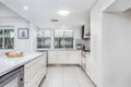 Property photo of 6 Pampling Court North Lakes QLD 4509