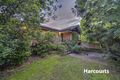 Property photo of 4 Bidia Place Waramanga ACT 2611