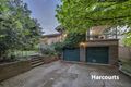 Property photo of 4 Bidia Place Waramanga ACT 2611