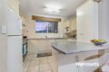 Property photo of 4 Bidia Place Waramanga ACT 2611