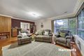 Property photo of 4 Bidia Place Waramanga ACT 2611