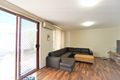 Property photo of 77/127 Park Road Rydalmere NSW 2116
