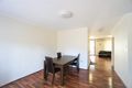 Property photo of 77/127 Park Road Rydalmere NSW 2116