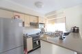Property photo of 77/127 Park Road Rydalmere NSW 2116
