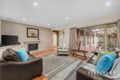Property photo of 5 Clendon Court Vermont South VIC 3133