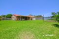 Property photo of 7 Murrumbidgee Street Hillcrest QLD 4118