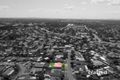 Property photo of 7 Murrumbidgee Street Hillcrest QLD 4118
