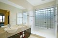 Property photo of 37 Canadian Crescent Canadian VIC 3350