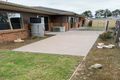 Property photo of 1/10 Longwall Court Wonthaggi VIC 3995