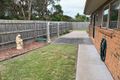 Property photo of 1/10 Longwall Court Wonthaggi VIC 3995