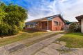 Property photo of 8 Burnley Street Laverton VIC 3028