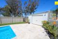 Property photo of 20 Coolibah Drive Inverell NSW 2360