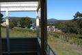 Property photo of 1526 Nubeena Road Nubeena TAS 7184