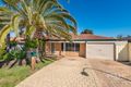 Property photo of 26 Carberry Square Clarkson WA 6030