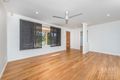 Property photo of 26 Carberry Square Clarkson WA 6030