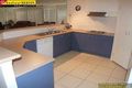 Property photo of 36 Jindabyne Circuit Woodcroft NSW 2767