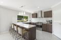 Property photo of 14 Greenacre Way Maudsland QLD 4210