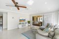 Property photo of 14 Greenacre Way Maudsland QLD 4210