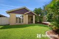 Property photo of 40 Seeney Street Caboolture QLD 4510