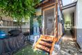Property photo of 41 Ocean View Road Arrawarra Headland NSW 2456