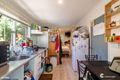 Property photo of 41 Ocean View Road Arrawarra Headland NSW 2456