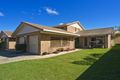 Property photo of 14/20 Binya Avenue Tweed Heads NSW 2485