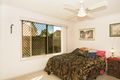 Property photo of 14/20 Binya Avenue Tweed Heads NSW 2485