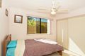 Property photo of 14/20 Binya Avenue Tweed Heads NSW 2485