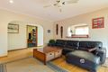 Property photo of 8 Burnley Street Laverton VIC 3028