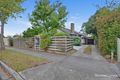 Property photo of 44 Junier Street Morwell VIC 3840