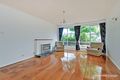Property photo of 44 Junier Street Morwell VIC 3840