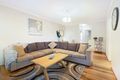 Property photo of 14/48 Albert Street Belmore NSW 2192