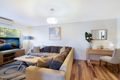 Property photo of 14/48 Albert Street Belmore NSW 2192