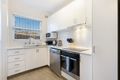 Property photo of 14/48 Albert Street Belmore NSW 2192