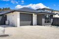Property photo of 108 Pomona Road Riverside TAS 7250