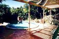 Property photo of 11A Renfrew Drive Highland Park QLD 4211