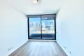Property photo of 315/60 Siddeley Street Docklands VIC 3008